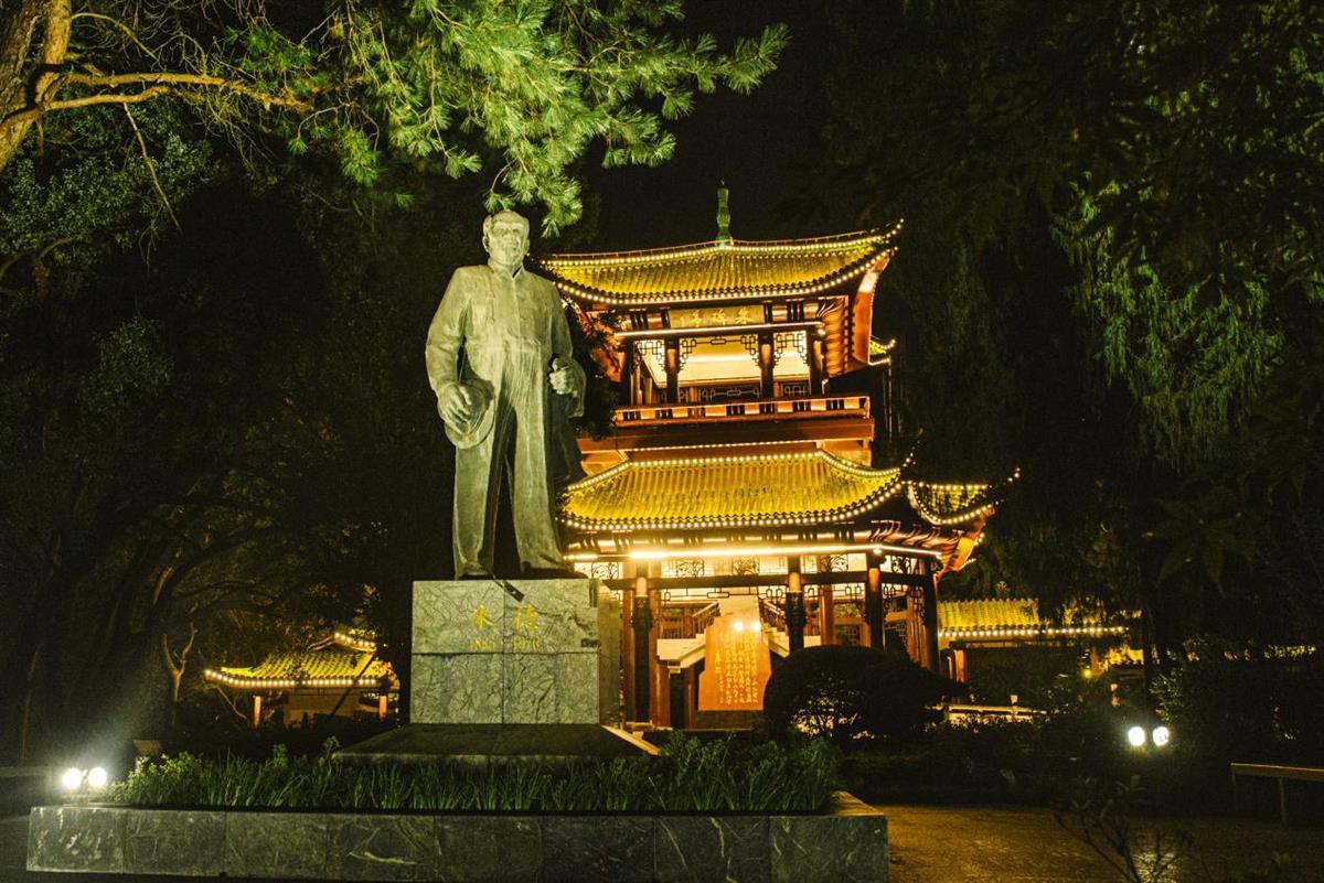 上游 棋牌